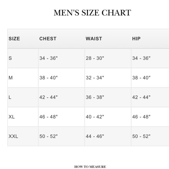 NWT The American Outdoorsman Mid-Weight Button Down Flannel L - Picture 8 of 9